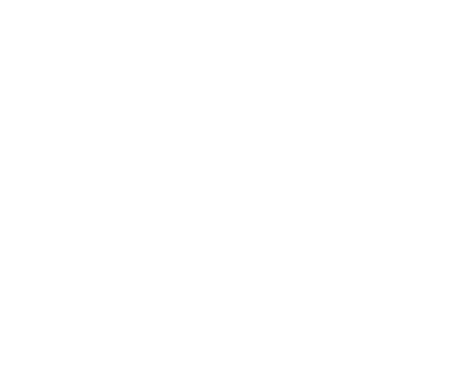 Smith and Finley Homes